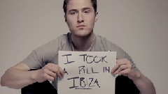 I Took A Pill In Ibiza(音频版)