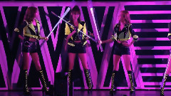 WOWOW TV