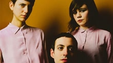 Innerspace Orchestra - One Way Glass