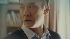 影视原声 - 记忆