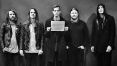 The Maine - Am I Pretty