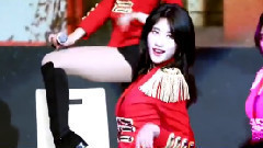 GUN
