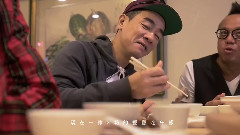 主题曲