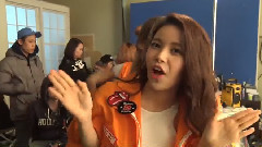 MMMTV2 EP.3