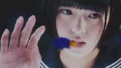 乃木坂46,AKB48,欅坂46 - 欅坂46 1st PV 山手线