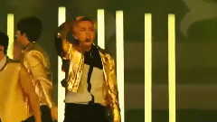EXO El Dorado