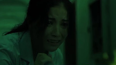影视原声 - 电影<活人墓>剪辑