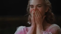 2015年度电影史诗配乐混剪