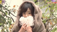 AKB48,乃木坂46 - のぎ天 EP28 文艺朗读 上