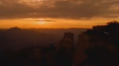 梁祝-选段 小提琴协奏曲