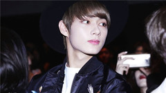 Vapp ONCE A DAY JUN