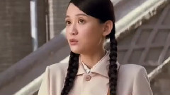 影视原声 - 电影<北京时间>先行版预告片