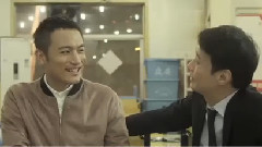 影视原声 - 新片速递