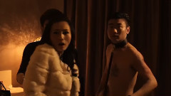 影视原声 - 计谋