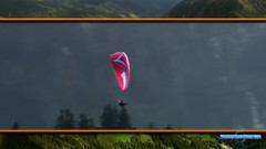 Visions Of Austria奥地利愿景