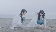 乃木坂46,AKB48,欅坂46 - 涉谷川