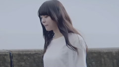 乃木坂46,AKB48,欅坂46 - 涉谷川