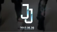 Time 2 JJ