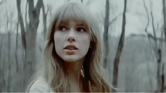 Safe And Sound