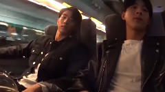 <花美男罗曼史>S4 EP01