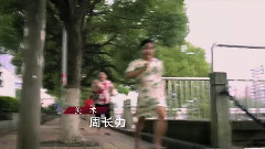 影视原声 - 电视剧<魔币精灵>片头曲