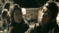 影视原声 - 影史50个最伟大电影片头<我是尚格.云顿>片头.