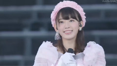 梦でkiss Me