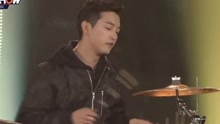 I Miss You 现场版 16/03/29