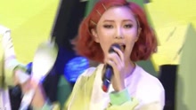 You're The Best 现场版 16/03/29