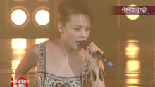 大热 + 我  《张国荣.继续宠爱.十年.音乐会》现场版
