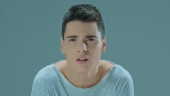 VERUJ MI