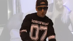 Niejebajka