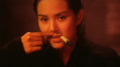 影视原声 - 潜伏