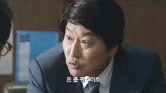 影视原声 - 电影<辩护人>预告片2