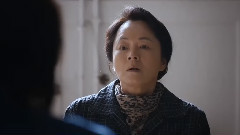 影视原声 - 电影<辩护人>剧场版预告片