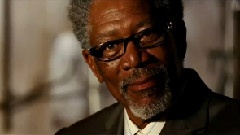 影视原声 - Battle Without Honor Or Humanity