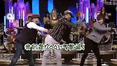强心脏 E03 CUT