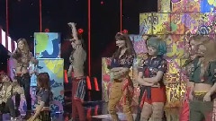 Mnet M!CountDown