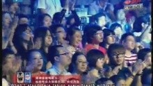 刘欢队-Against All Odds(中国好声音)