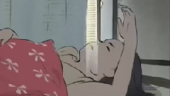 影视原声 - <辉夜姬物语>剧场版预告片