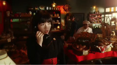 影视原声 - 电影<魔女宅急便>剧场版预告片