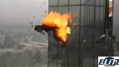 PEOPLE ARE AWESOME 1 HOUR VERSION