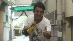 影视原声 - 映画
