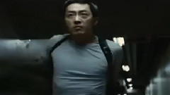 影视原声 - 电影<柏林>先行版预告片