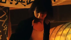 影视原声 - <爱与诚>剧场版预告片
