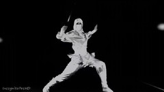 People Are Awesome Women's Edition 2人是可怕的女性版2