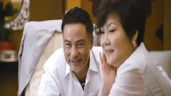 影视原声 - 电影<盗贼同盟>先行版预告片
