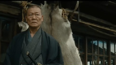 影视原声 - 电影<不可饶恕>剧场版