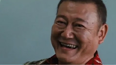 影视原声 - 电影<地狱为何恶劣>剧场版预告片