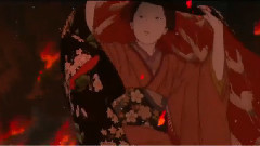 影视原声 - 电影<短暂和平>